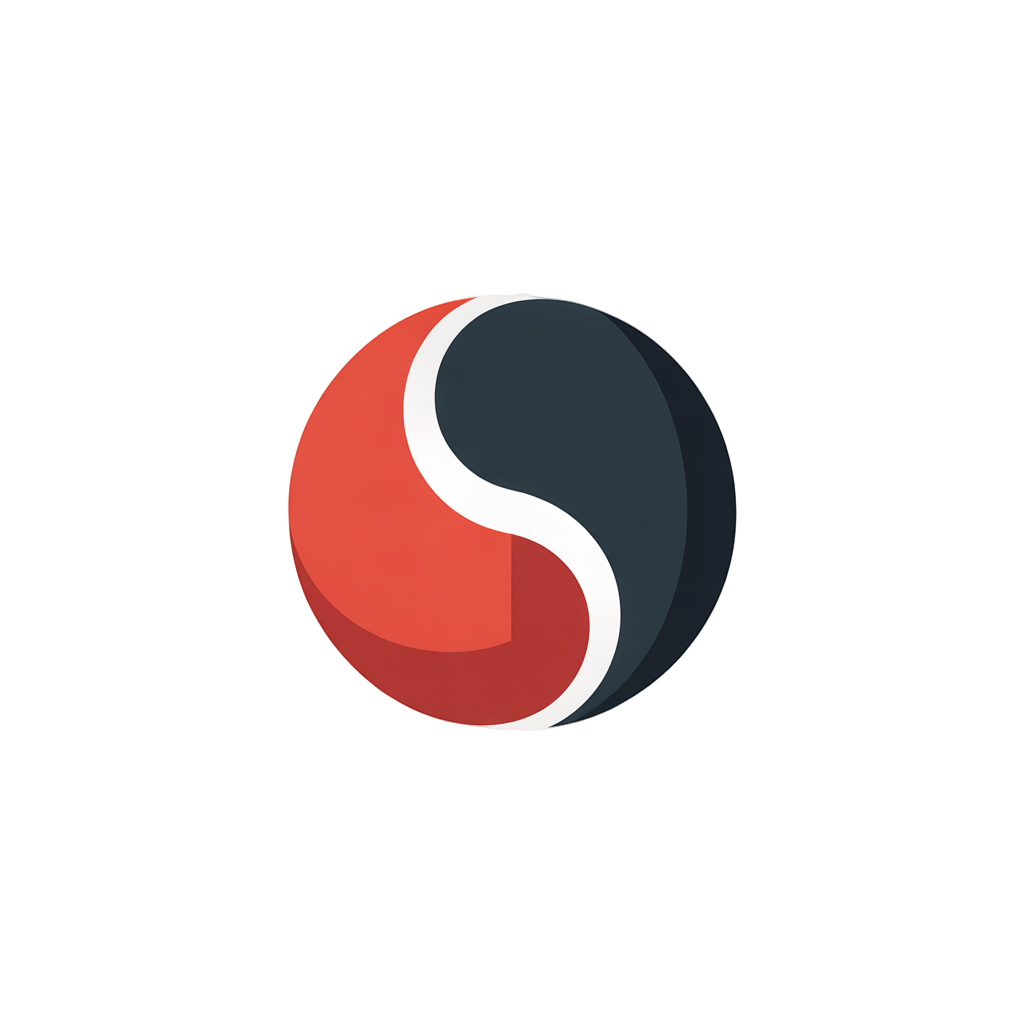 91爆料网 Logo